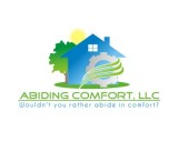 https://www.logocontest.com/public/logoimage/1369950139Abiding Comfort, LLC 1.jpg